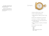 The Beauty of Time: The Watches of A. Lange & Söhne - The English Bookshop Kuwait